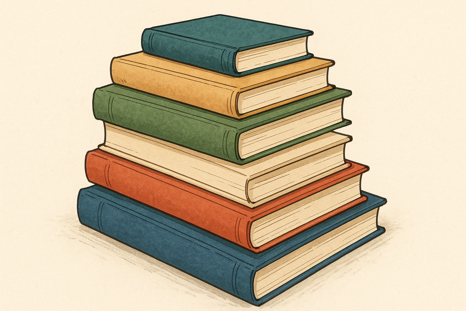 Livres